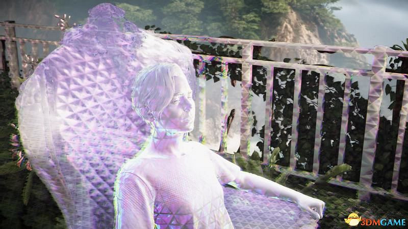 《地平線：西域禁地》主線劇情流程攻略 主線任務要點及結局攻略