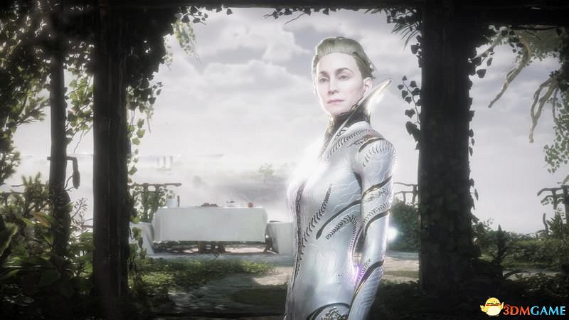 《地平線：西域禁地》主線劇情流程攻略 主線任務要點及結局攻略