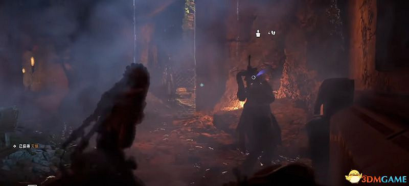 《地平線：西域禁地》全傳奇武器裝備收集攻略 傳奇武器裝備獲取方法