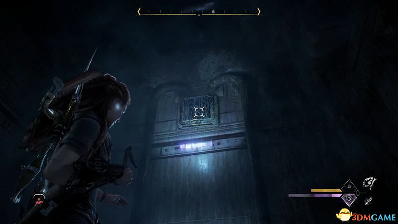 《地平線：西域禁地》主線劇情流程攻略 主線任務要點及結局攻略