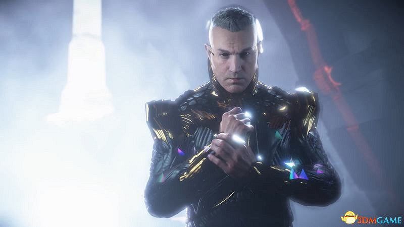 《地平線：西域禁地》主線劇情流程攻略 主線任務要點及結局攻略