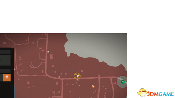 《腐朽之都2:主宰版》圖文全攻略 全任務全基地詳解資料攻略 《腐朽之都2:主宰版》圖文全攻略 全任務全基地詳解資料攻略