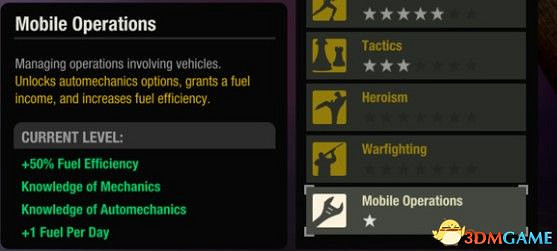 《腐朽之都2:主宰版》圖文全攻略 全任務全基地詳解資料攻略 《腐朽之都2:主宰版》圖文全攻略 全任務全基地詳解資料攻略