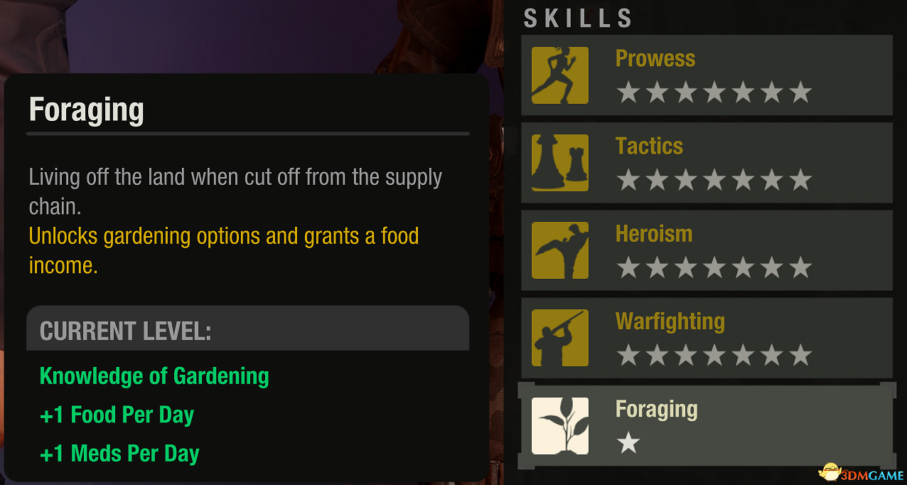 《腐朽之都2:主宰版》圖文全攻略 全任務全基地詳解資料攻略 《腐朽之都2:主宰版》圖文全攻略 全任務全基地詳解資料攻略