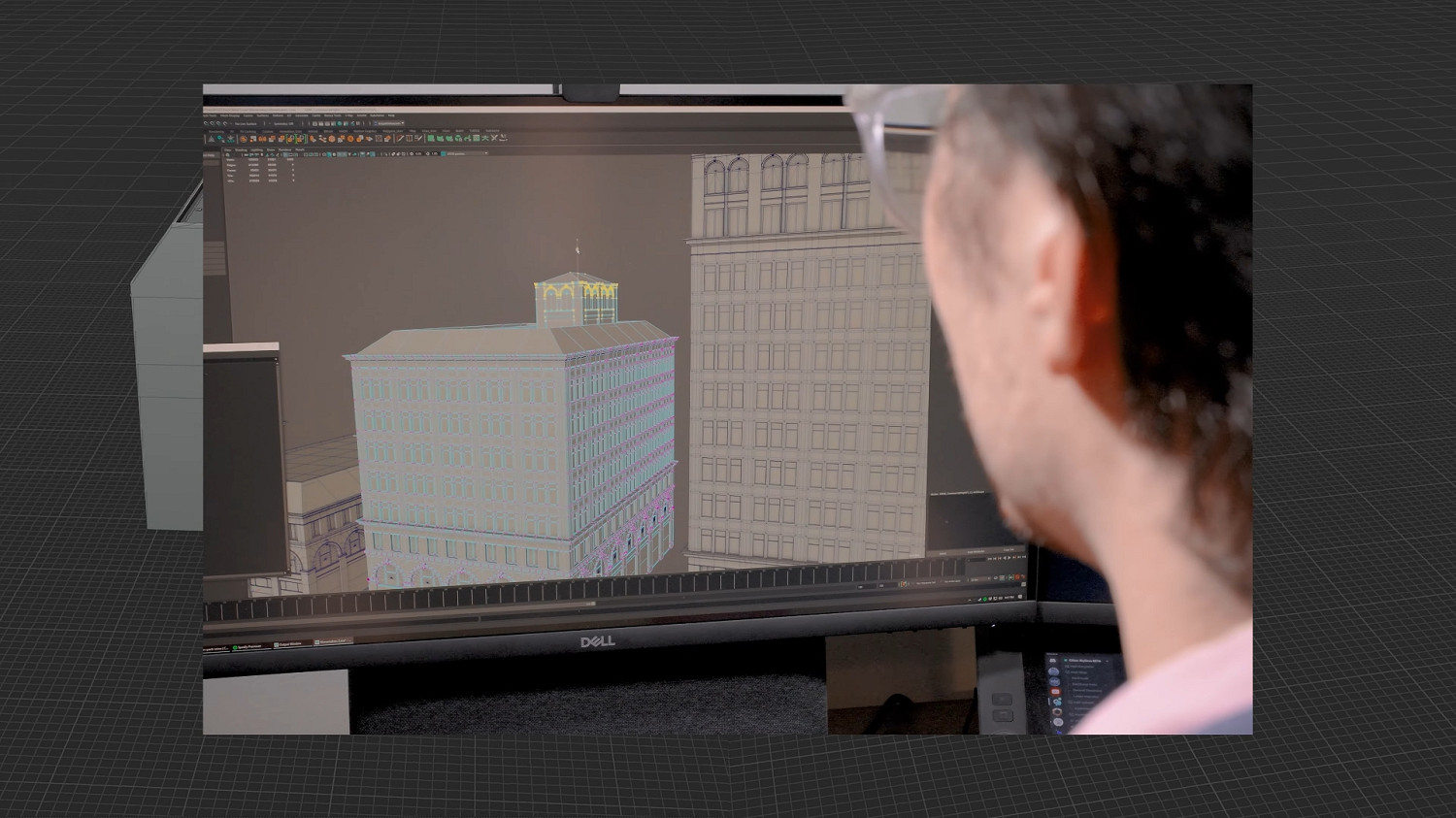 《大都會:天際》區域包將在Paradox Mod上推出! 《大都會:天際》區域包將在Paradox Mod上推出!