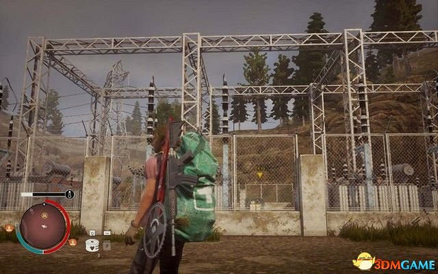 《腐朽之都2:主宰版》圖文全攻略 全任務全基地詳解資料攻略 《腐朽之都2:主宰版》圖文全攻略 全任務全基地詳解資料攻略