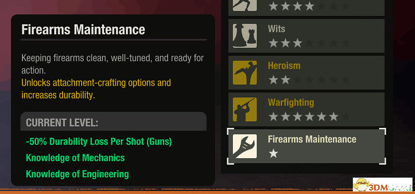 《腐朽之都2:主宰版》圖文全攻略 全任務全基地詳解資料攻略 《腐朽之都2:主宰版》圖文全攻略 全任務全基地詳解資料攻略