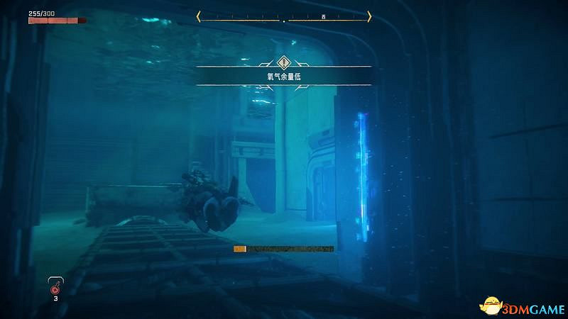 《地平線：西域禁地》主線劇情流程攻略 主線任務要點及結局攻略