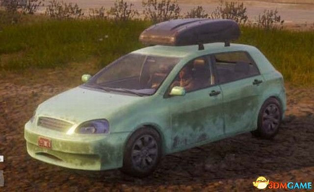 《腐朽之都2:主宰版》圖文全攻略 全任務全基地詳解資料攻略 《腐朽之都2:主宰版》圖文全攻略 全任務全基地詳解資料攻略