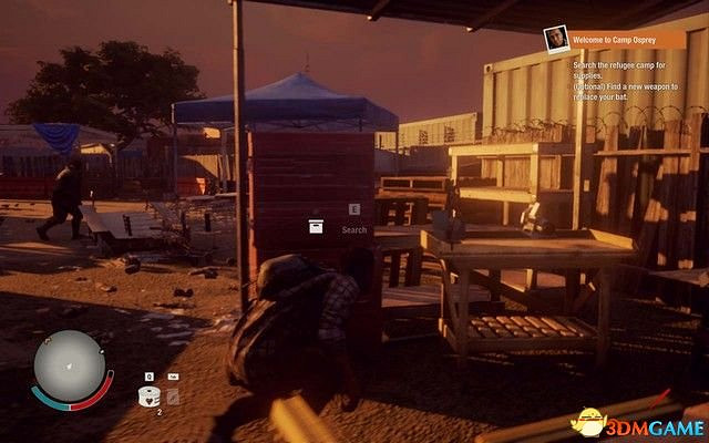 《腐朽之都2:主宰版》圖文全攻略 全任務全基地詳解資料攻略 《腐朽之都2:主宰版》圖文全攻略 全任務全基地詳解資料攻略