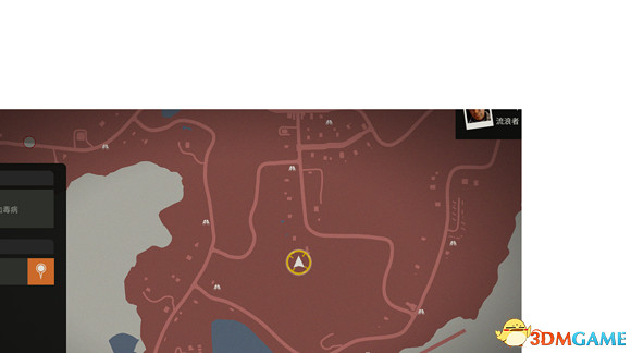 《腐朽之都2:主宰版》圖文全攻略 全任務全基地詳解資料攻略 《腐朽之都2:主宰版》圖文全攻略 全任務全基地詳解資料攻略