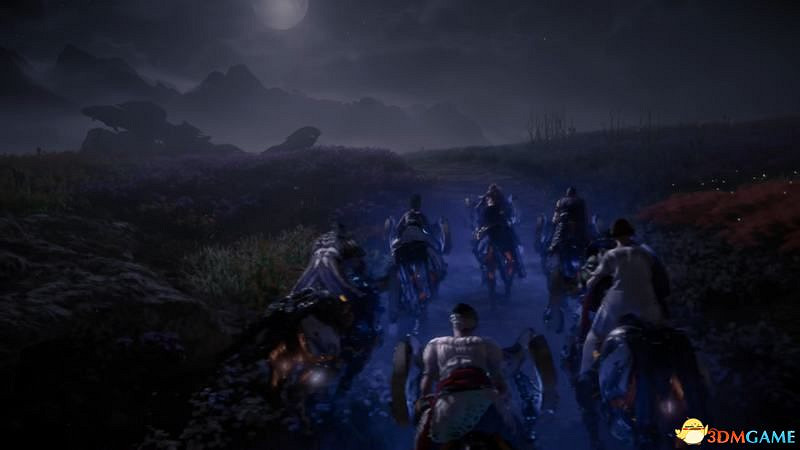 《地平線：西域禁地》大坩堝攻略 全坩堝位置及解密完成方法