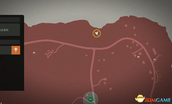 《腐朽之都2:主宰版》圖文全攻略 全任務全基地詳解資料攻略 《腐朽之都2:主宰版》圖文全攻略 全任務全基地詳解資料攻略