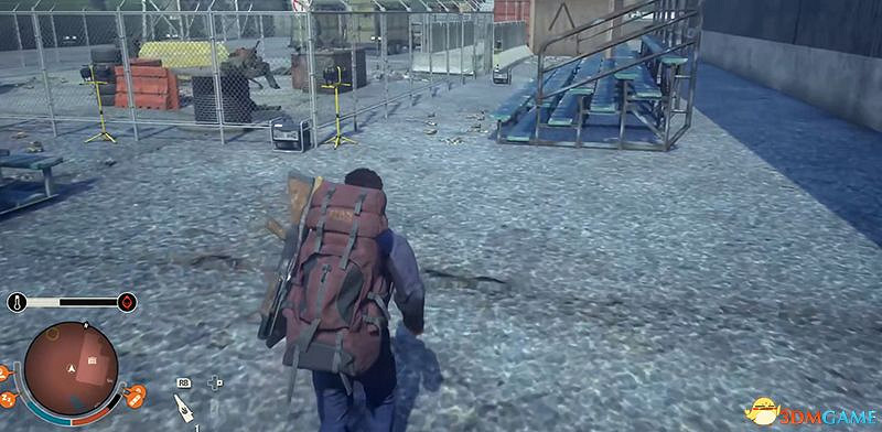 《腐朽之都2:主宰版》圖文全攻略 全任務全基地詳解資料攻略 《腐朽之都2:主宰版》圖文全攻略 全任務全基地詳解資料攻略