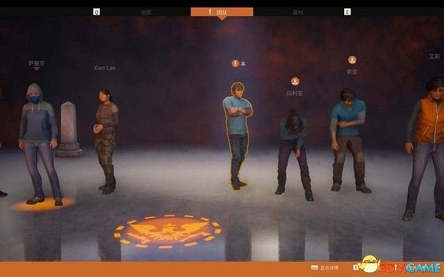 《腐朽之都2:主宰版》圖文全攻略 全任務全基地詳解資料攻略 《腐朽之都2:主宰版》圖文全攻略 全任務全基地詳解資料攻略