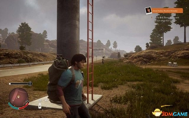 《腐朽之都2:主宰版》圖文全攻略 全任務全基地詳解資料攻略 《腐朽之都2:主宰版》圖文全攻略 全任務全基地詳解資料攻略