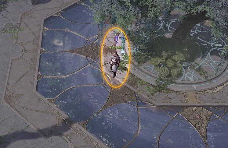 《命運方舟》9月25日全新版本前瞻內容一覽 《命運方舟》9月25日全新版本前瞻內容一覽