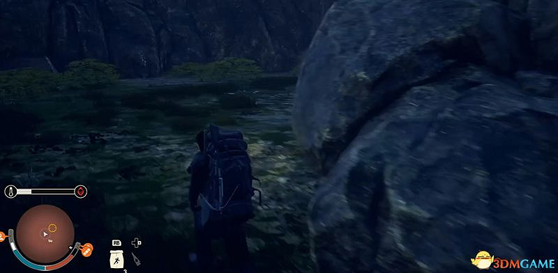 《腐朽之都2:主宰版》圖文全攻略 全任務全基地詳解資料攻略 《腐朽之都2:主宰版》圖文全攻略 全任務全基地詳解資料攻略