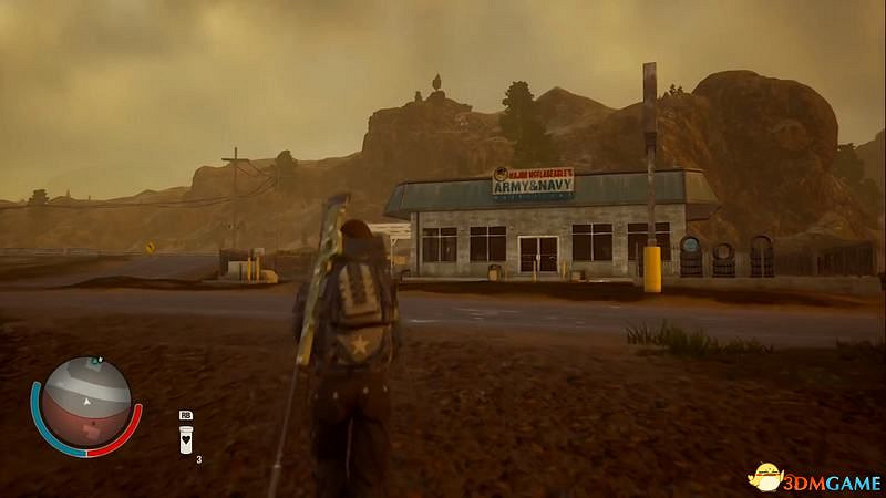 《腐朽之都2:主宰版》圖文全攻略 全任務全基地詳解資料攻略 《腐朽之都2:主宰版》圖文全攻略 全任務全基地詳解資料攻略