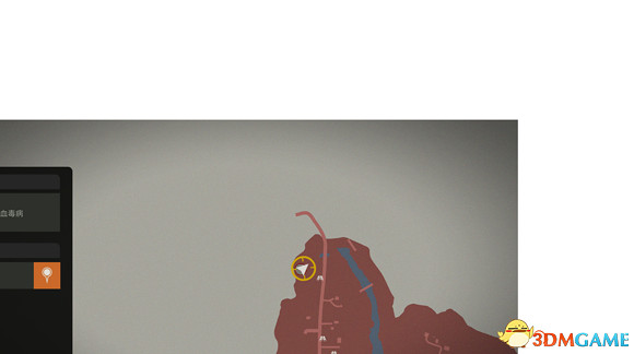 《腐朽之都2:主宰版》圖文全攻略 全任務全基地詳解資料攻略 《腐朽之都2:主宰版》圖文全攻略 全任務全基地詳解資料攻略