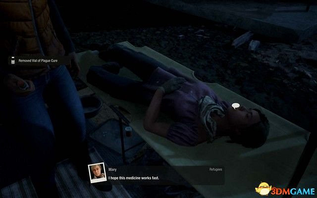 《腐朽之都2:主宰版》圖文全攻略 全任務全基地詳解資料攻略 《腐朽之都2:主宰版》圖文全攻略 全任務全基地詳解資料攻略