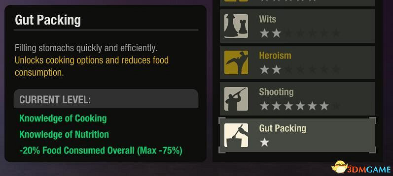 《腐朽之都2:主宰版》圖文全攻略 全任務全基地詳解資料攻略 《腐朽之都2:主宰版》圖文全攻略 全任務全基地詳解資料攻略