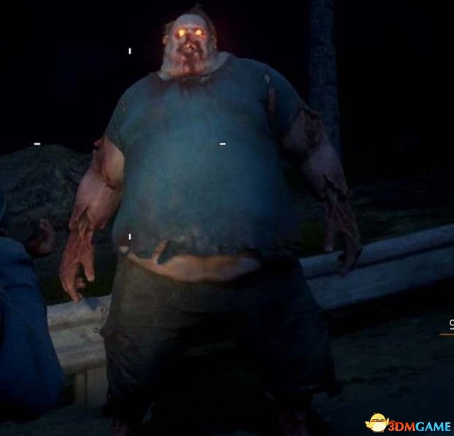 《腐朽之都2:主宰版》圖文全攻略 全任務全基地詳解資料攻略 《腐朽之都2:主宰版》圖文全攻略 全任務全基地詳解資料攻略