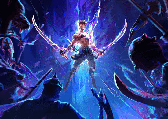 曝《波斯王子:失落王冠》團隊因銷量太差已經解散! 曝《波斯王子:失落王冠》團隊因銷量太差已經解散!