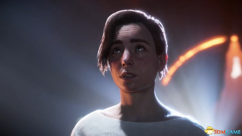 《地平線：西域禁地》主線劇情流程攻略 主線任務要點及結局攻略