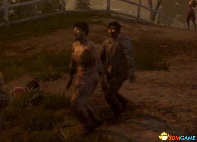 《腐朽之都2:主宰版》圖文全攻略 全任務全基地詳解資料攻略 《腐朽之都2:主宰版》圖文全攻略 全任務全基地詳解資料攻略