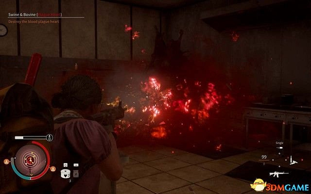 《腐朽之都2:主宰版》圖文全攻略 全任務全基地詳解資料攻略 《腐朽之都2:主宰版》圖文全攻略 全任務全基地詳解資料攻略