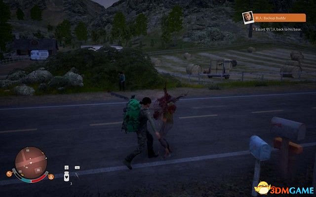 《腐朽之都2:主宰版》圖文全攻略 全任務全基地詳解資料攻略 《腐朽之都2:主宰版》圖文全攻略 全任務全基地詳解資料攻略