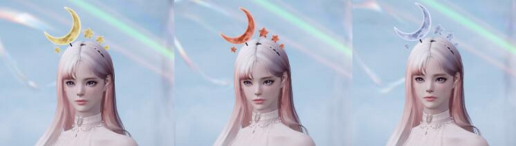 《命運方舟》中秋特別福利活動開始時間2024