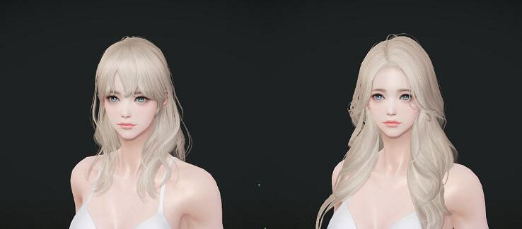 《命運方舟》9月25日全新版本前瞻內容一覽 《命運方舟》9月25日全新版本前瞻內容一覽