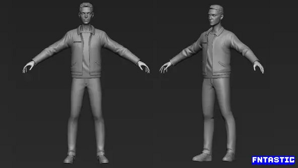 《浩劫前夕》開發商新建資料夾 宣布取消眾籌新項目 《浩劫前夕》開發商新建資料夾 宣布取消眾籌新項目