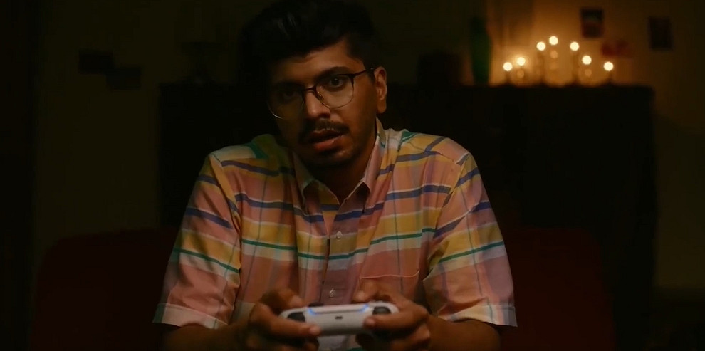 Capcom官方正式公布《惡靈古堡》系列新萬聖節宣傳片 Capcom官方正式公布《惡靈古堡》系列新萬聖節宣傳片