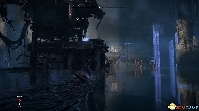 《地平線：西域禁地》主線劇情流程攻略 主線任務要點及結局攻略