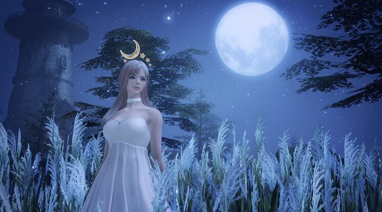 《命運方舟》中秋特別福利活動開始時間2024