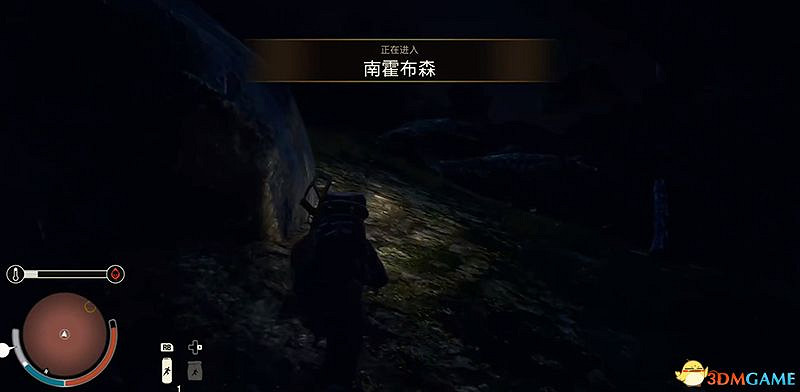 《腐朽之都2:主宰版》圖文全攻略 全任務全基地詳解資料攻略 《腐朽之都2:主宰版》圖文全攻略 全任務全基地詳解資料攻略