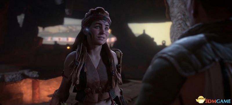 《地平線：西域禁地》全傳奇武器裝備收集攻略 傳奇武器裝備獲取方法