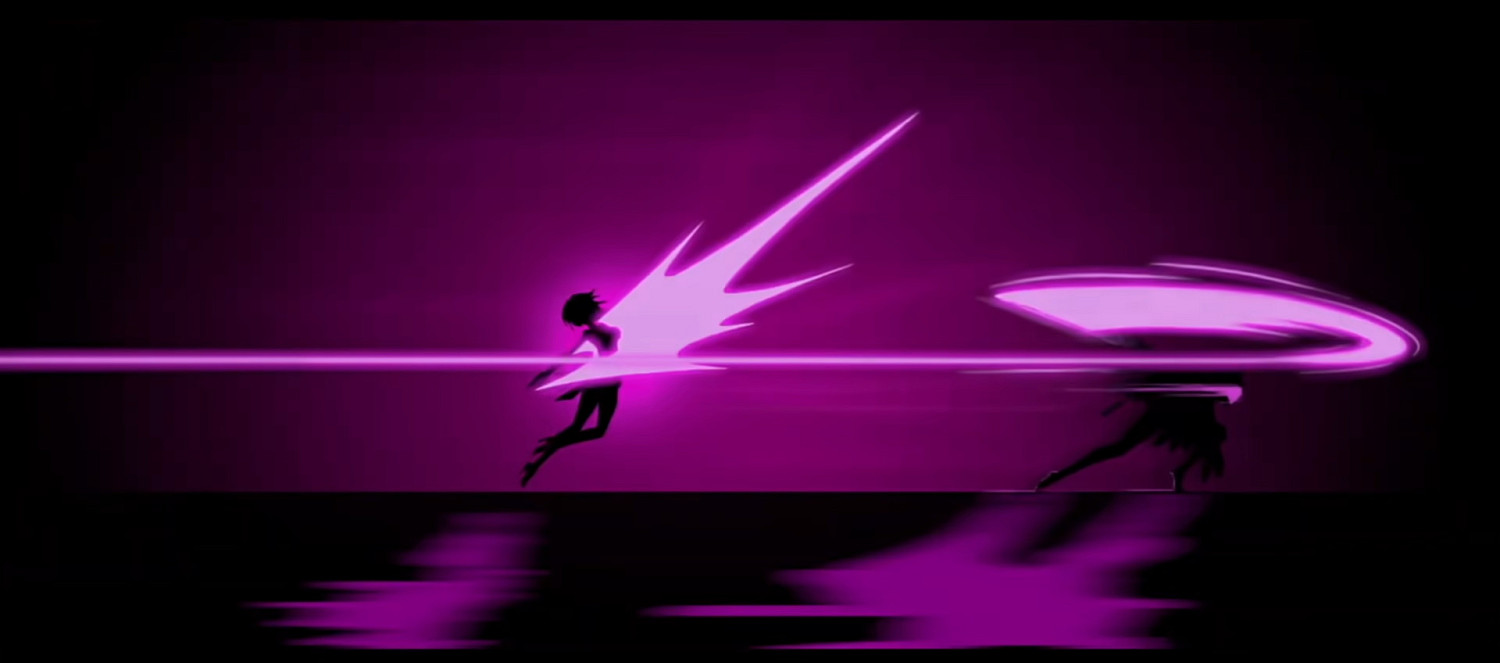 《覺醒異刃》中國之星計劃PS5官方遊戲宣傳影片發布! 《覺醒異刃》中國之星計劃PS5官方遊戲宣傳影片發布!