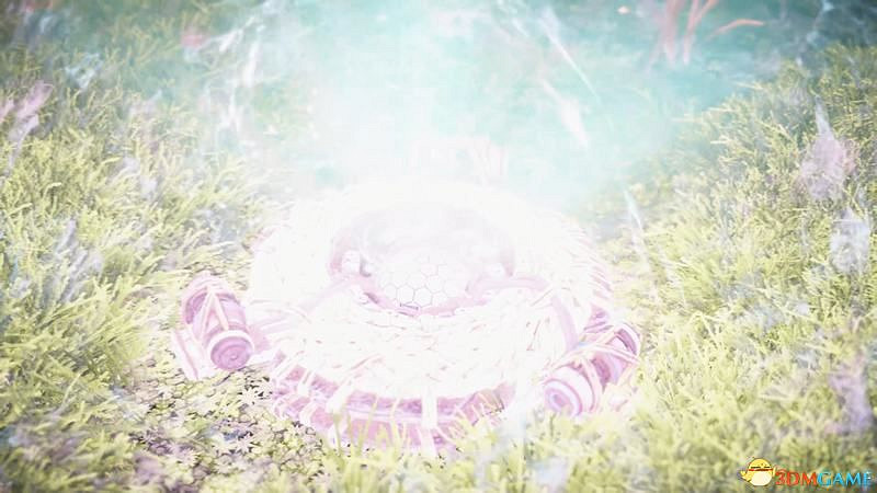 《地平線：西域禁地》主線劇情流程攻略 主線任務要點及結局攻略