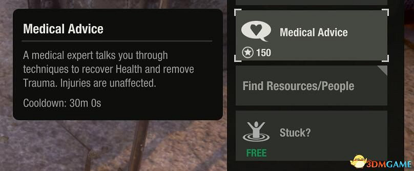 《腐朽之都2:主宰版》圖文全攻略 全任務全基地詳解資料攻略 《腐朽之都2:主宰版》圖文全攻略 全任務全基地詳解資料攻略