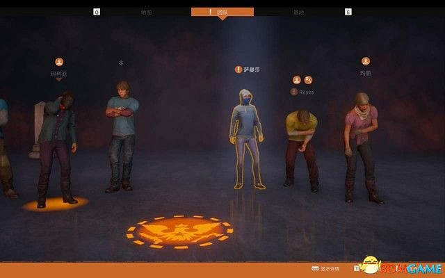 《腐朽之都2:主宰版》圖文全攻略 全任務全基地詳解資料攻略 《腐朽之都2:主宰版》圖文全攻略 全任務全基地詳解資料攻略