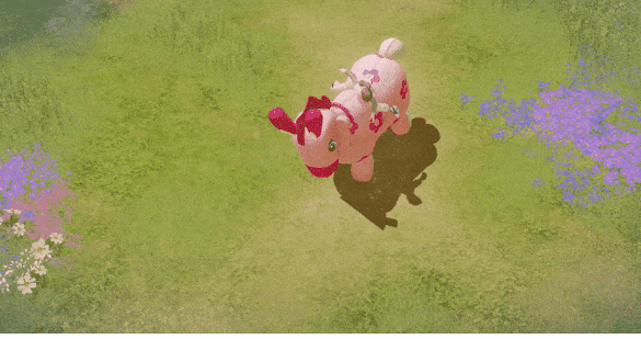 《命運方舟》守護鄉村兒童公益活動介紹 《命運方舟》守護鄉村兒童公益活動介紹