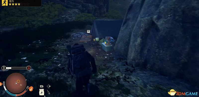 《腐朽之都2:主宰版》圖文全攻略 全任務全基地詳解資料攻略 《腐朽之都2:主宰版》圖文全攻略 全任務全基地詳解資料攻略