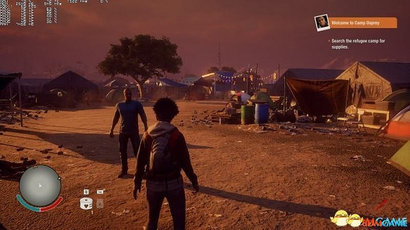 《腐朽之都2:主宰版》圖文全攻略 全任務全基地詳解資料攻略 《腐朽之都2:主宰版》圖文全攻略 全任務全基地詳解資料攻略