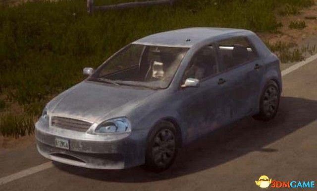 《腐朽之都2:主宰版》圖文全攻略 全任務全基地詳解資料攻略 《腐朽之都2:主宰版》圖文全攻略 全任務全基地詳解資料攻略