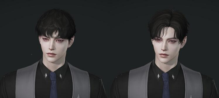 《命運方舟》9月25日全新版本前瞻內容一覽 《命運方舟》9月25日全新版本前瞻內容一覽