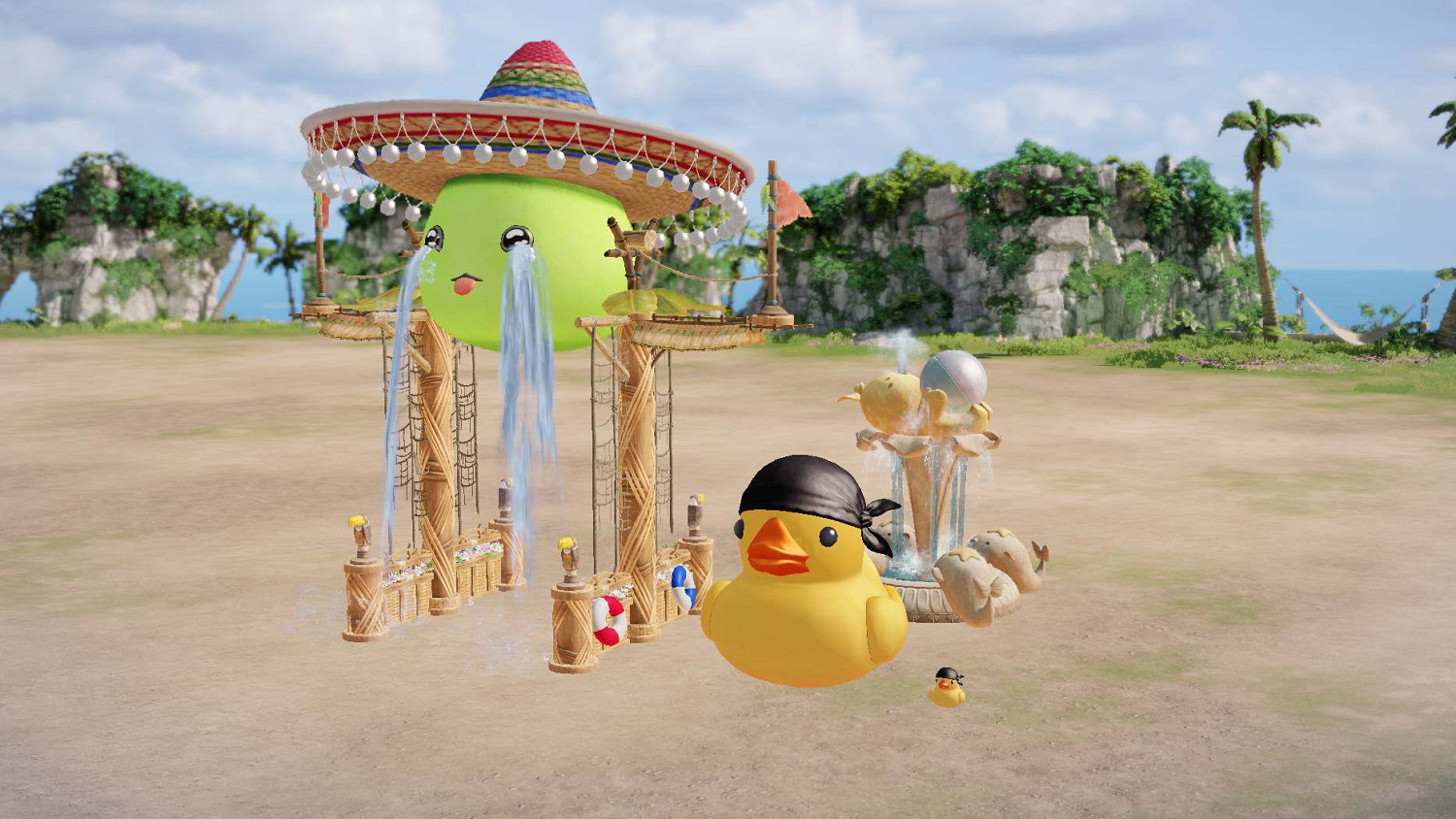 《命運方舟》2024年8月14日更新公告內容一覽 《命運方舟》2024年8月14日更新公告內容一覽